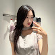 예본 Ella