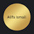 @alifaismail4591