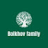 PtSTkh4HQ1s-channel-avatar-BOLKHOV FAMILY