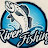 River Fishing Idea