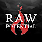 RAW POTENTIAL logo