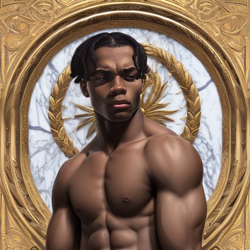 Joel Iyalla