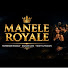 I3q81hRBXWU-channel-avatar-MANELE ROYALE