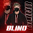 BLIND GAMING