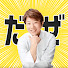 EhF2QzNapkQ-channel-avatar-川越シェフだぜ。