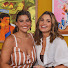 XtPXLGBl6-s-channel-avatar-Pé no Sofá Pod and Flávia Alessandra