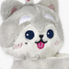 ふに