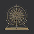 YDnunhzi-Z0-channel-avatar-Autopercepção 