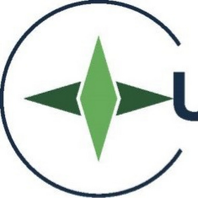 Ultimate Wealth Strategies, LLC