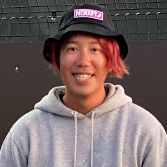 中谷翔一