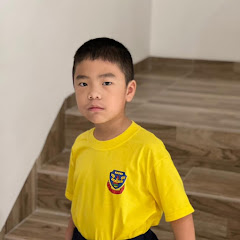 可爱的弟弟アイコン画像