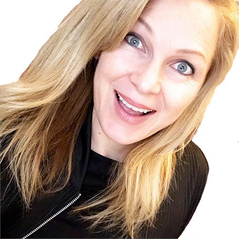 SaraLynnski