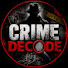 7dINu81m8o4-channel-avatar-Crime Decode&-ty577