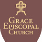 Grace Church in Providence logo