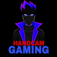 HANDCAM_GAMING profile image