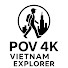GNEDR1-X_Zg-channel-avatar-POV 4K Vietnam Explorer