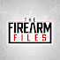 _33Xc51Tc7c-channel-avatar-TheFirearmFiles