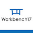 bUQuFj3-JKM-channel-avatar-Workbench 17