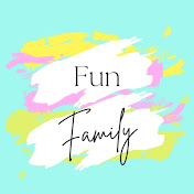 Funfamily