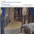 _5zNH6R1zsE-channel-avatar-George Szell - Topic