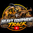 wBmaHZOItQY-channel-avatar-Heavy Equipment Track