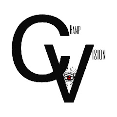 Champ Vision Channel icon