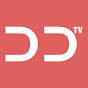 DDTV Turkish Series in Persian (سریال ترکی)