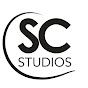 Soundcast Studios