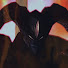 uF9q2Uq9Ux8-channel-avatar-Guy