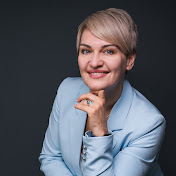 Yana Antonova Finance Canada