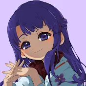 すみれ
