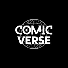 漫画纵横 Comicverse