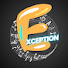 l5GnJYzNSl8-channel-avatar-Exception Entertainment