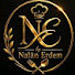 stClcq2U7zw-channel-avatar-Nalân Erdem