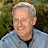 Matrix Coaching Günter Kerschbaummayr