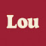 7fJ5NaSSYCs-channel-avatar-Lou and Heloise Giraud