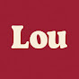 Lou