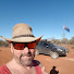 LmnfxgSQIBY-channel-avatar-Dirt Road