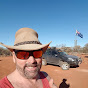 Dirt Road