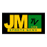 gkj_TBSU8cM-channel-avatar-JMTV