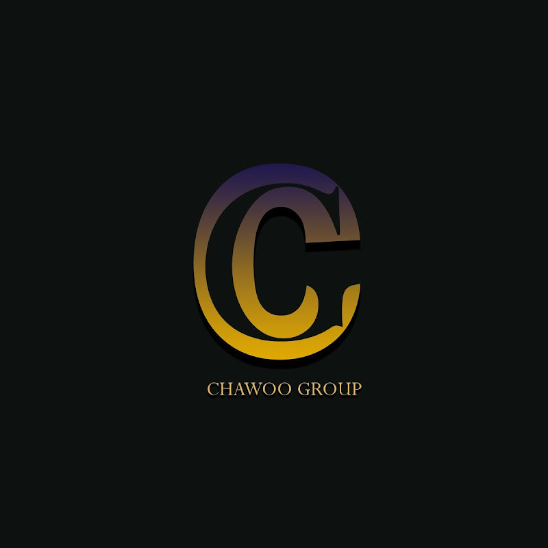 Chawoo Group 