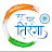 @arvindkumarrana7134