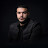 Hossam Antikka