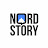 NORD STORY