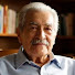 d3LxmMzcPwA-channel-avatar-Cuentos de Vida