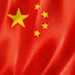 R8HSGKYRoVo-channel-avatar-我是中國人