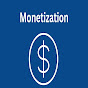 Monetization Methods logo