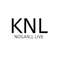 KNL 강수산 NOGARII LIVE