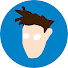 j3ILVRpugac-channel-avatar-JaymanW