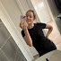 G9yaIox0I0E-channel-avatar-Gabi Laffy